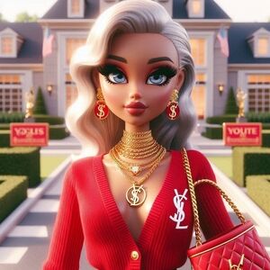 Designer Handbags Shoulder Bags Crossbody Doctor Bag Travel Bag MCM Fendi LV